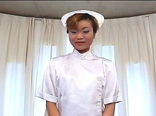 happy nurse 1-rika sakurai-by PACKMANS